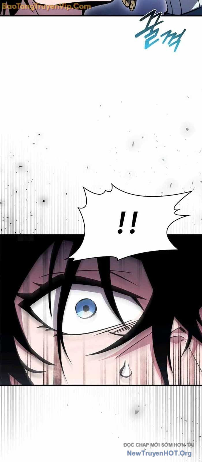 Sinh Tồn Giả Tối Cường Chap 15 - Next Chap 16