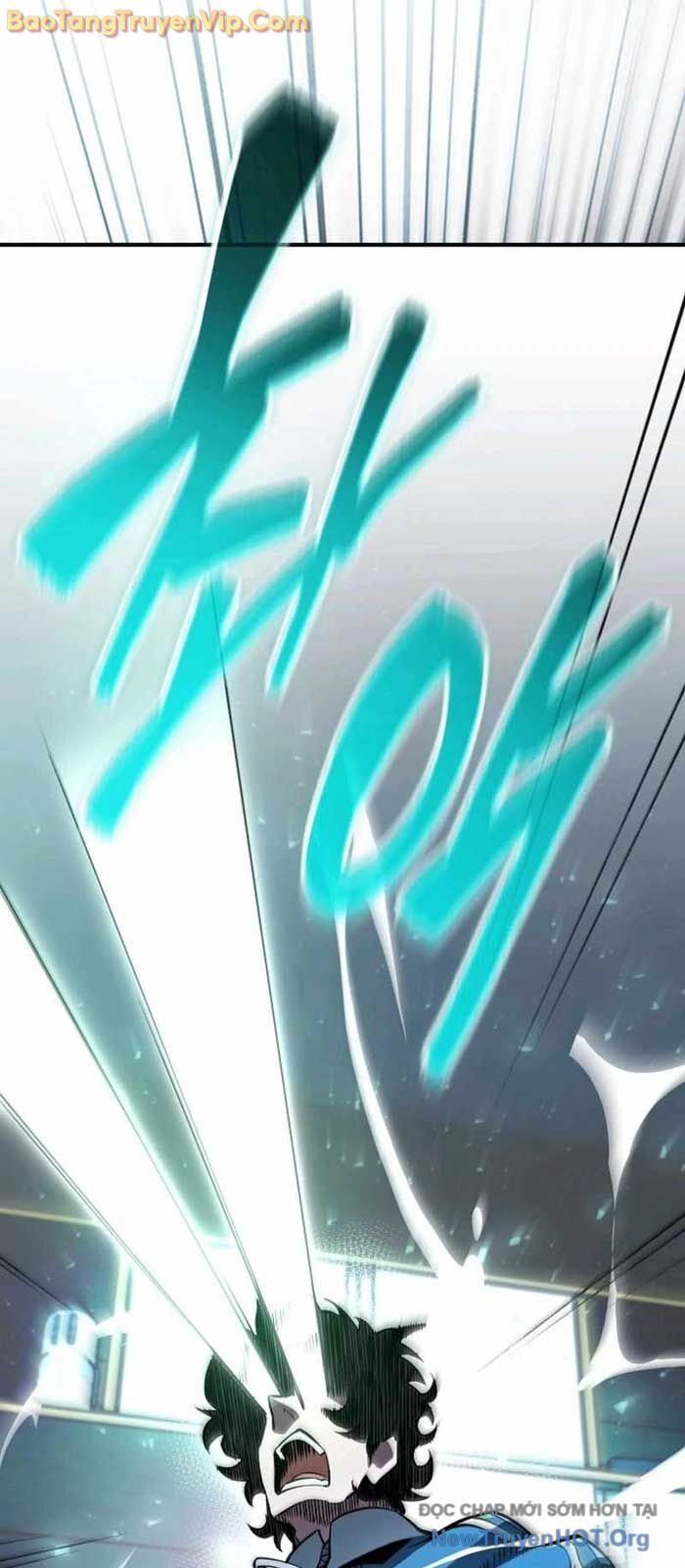 Sinh Tồn Giả Tối Cường Chap 15 - Next Chap 16
