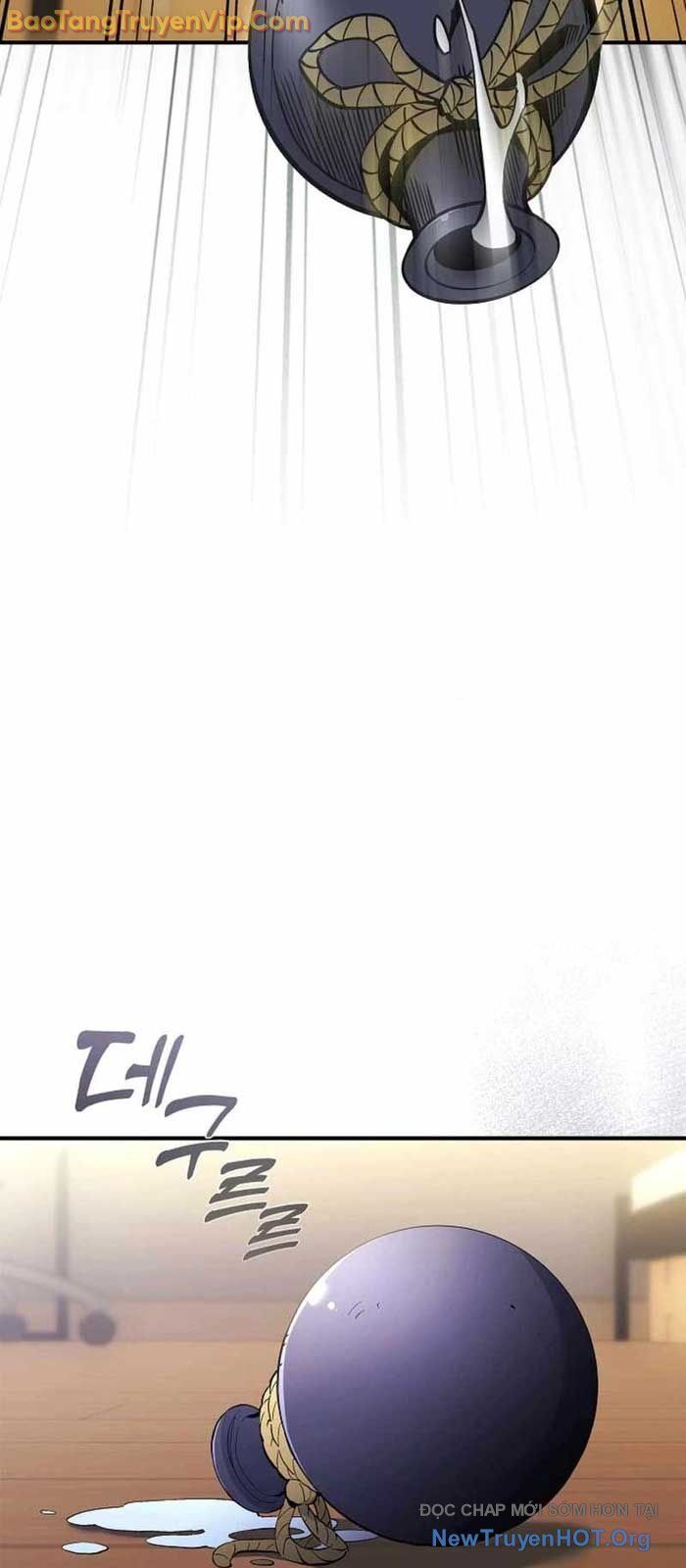 Sinh Tồn Giả Tối Cường Chap 15 - Next Chap 16