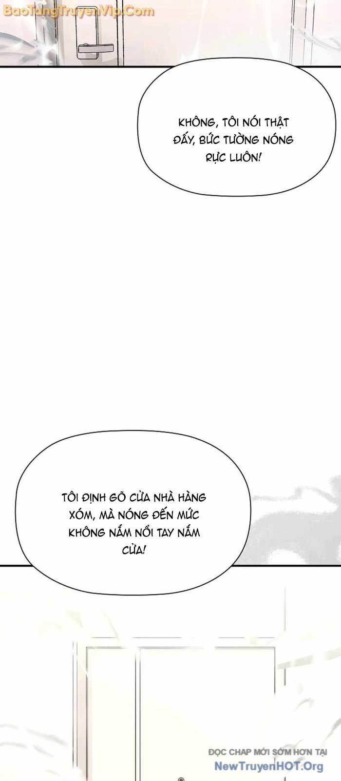 Sinh Tồn Giả Tối Cường Chap 15 - Next Chap 16