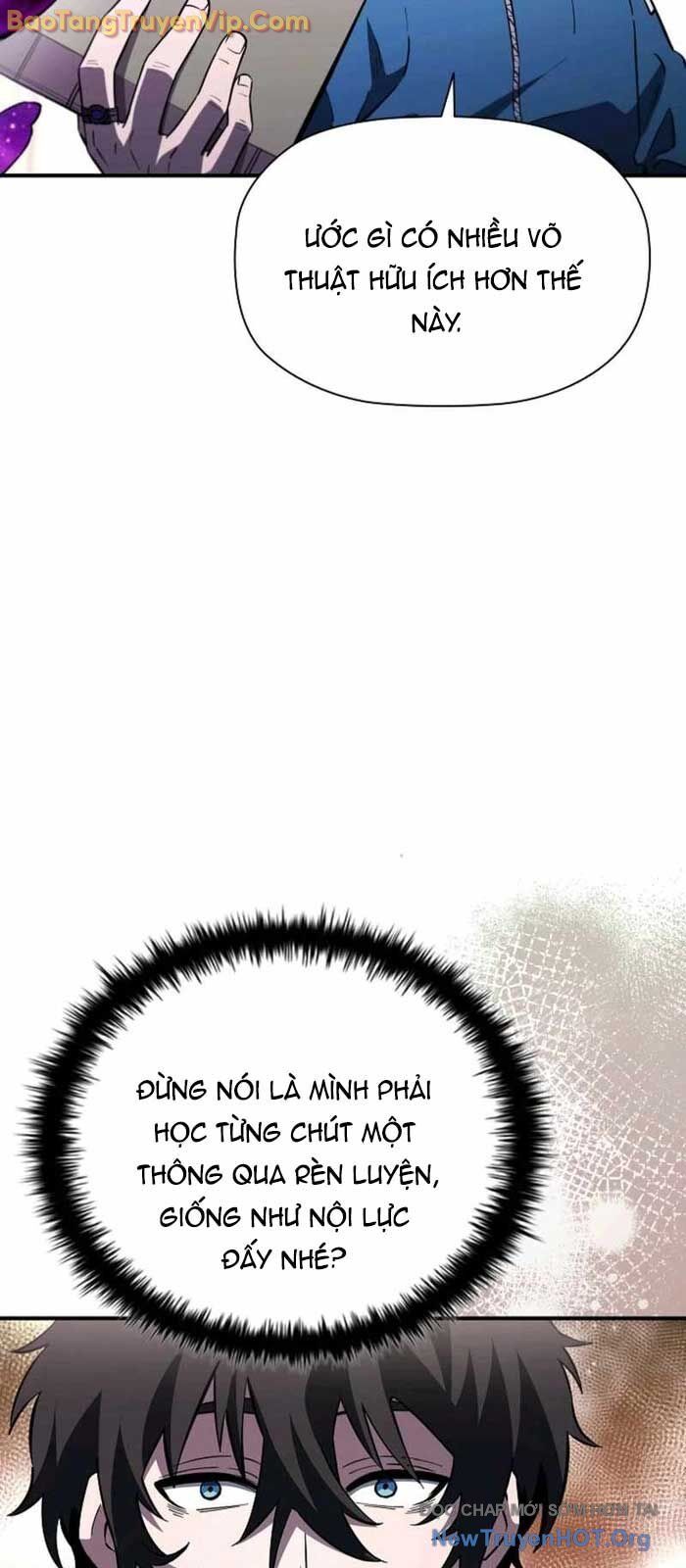 Sinh Tồn Giả Tối Cường Chap 15 - Next Chap 16