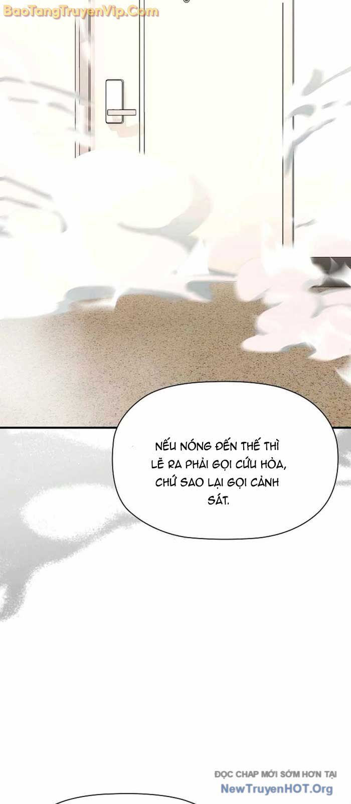 Sinh Tồn Giả Tối Cường Chap 15 - Next Chap 16