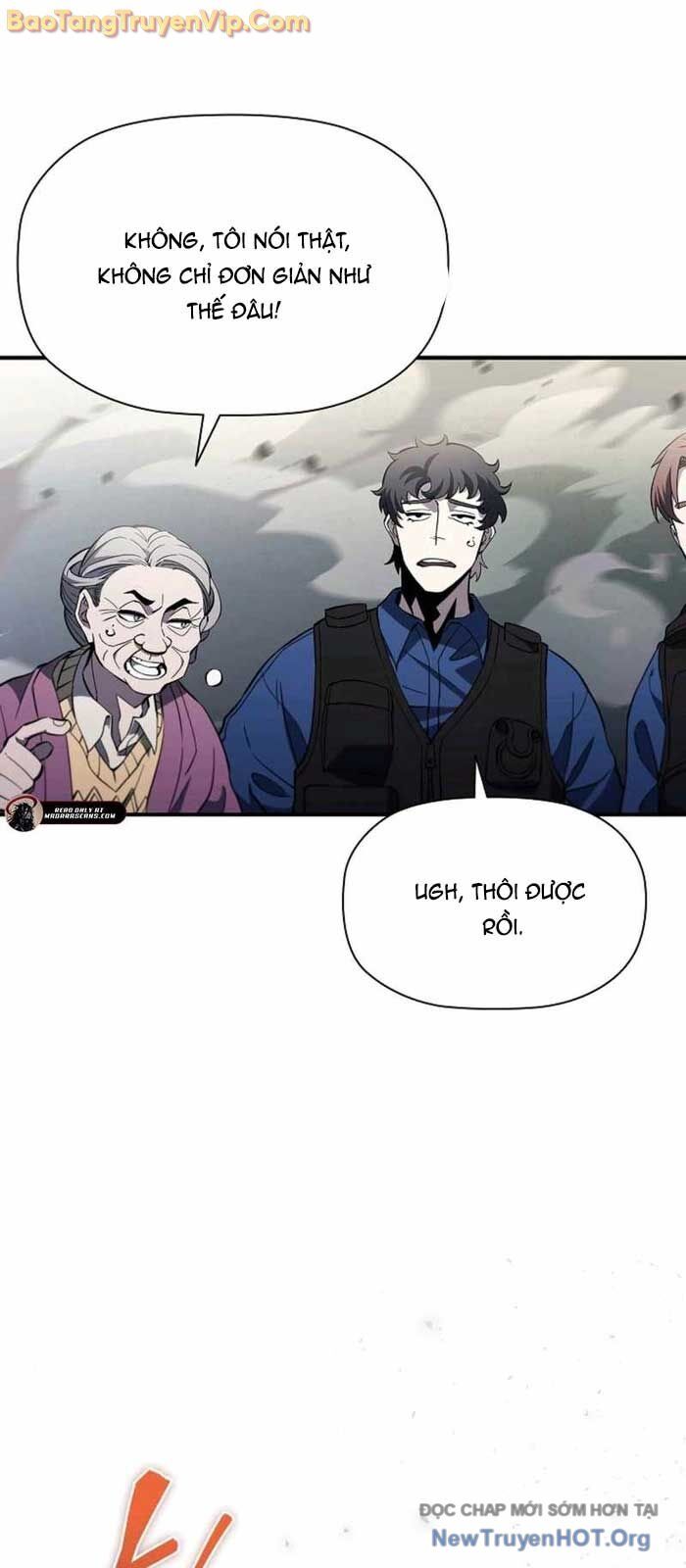 Sinh Tồn Giả Tối Cường Chap 15 - Next Chap 16