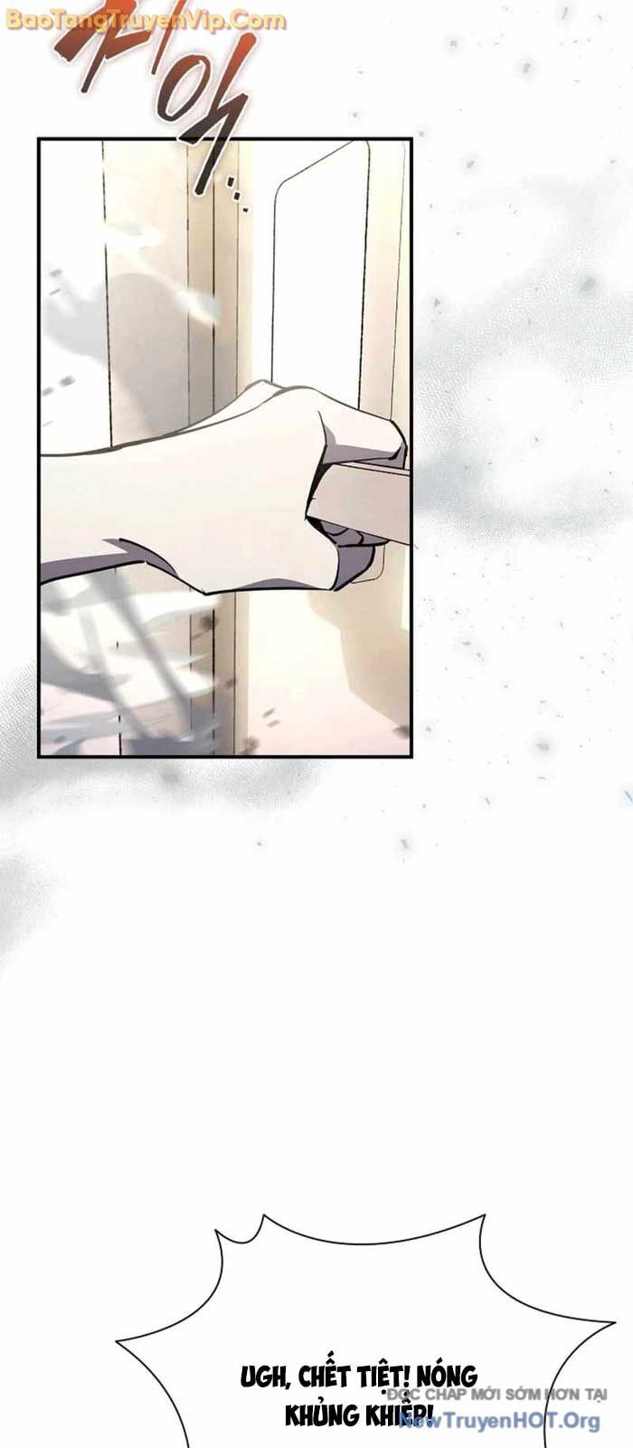 Sinh Tồn Giả Tối Cường Chap 15 - Next Chap 16
