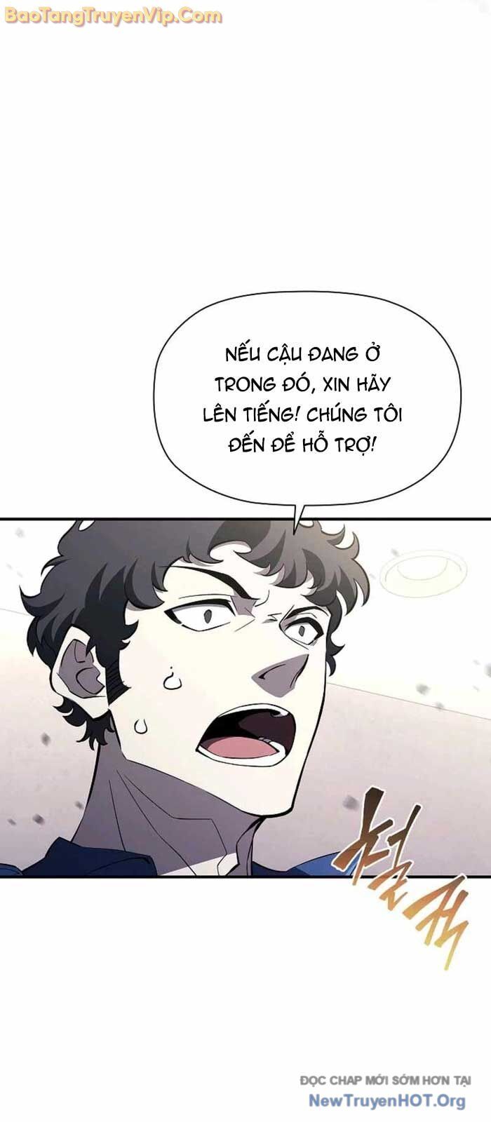 Sinh Tồn Giả Tối Cường Chap 15 - Next Chap 16