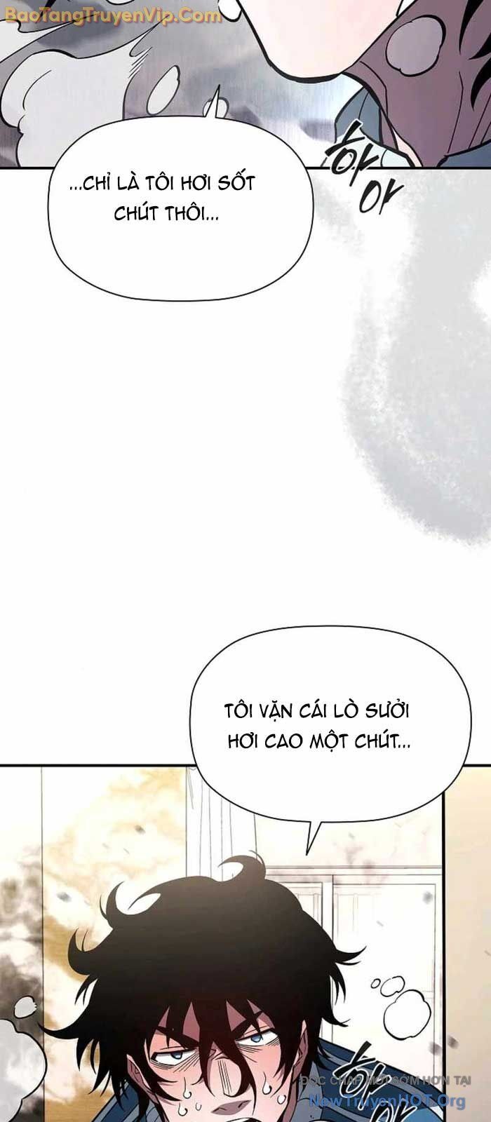 Sinh Tồn Giả Tối Cường Chap 15 - Next Chap 16