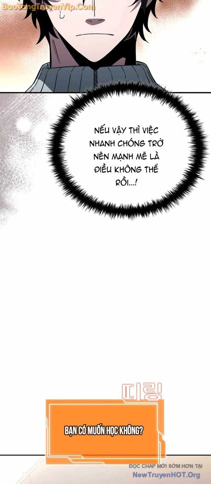 Sinh Tồn Giả Tối Cường Chap 15 - Next Chap 16