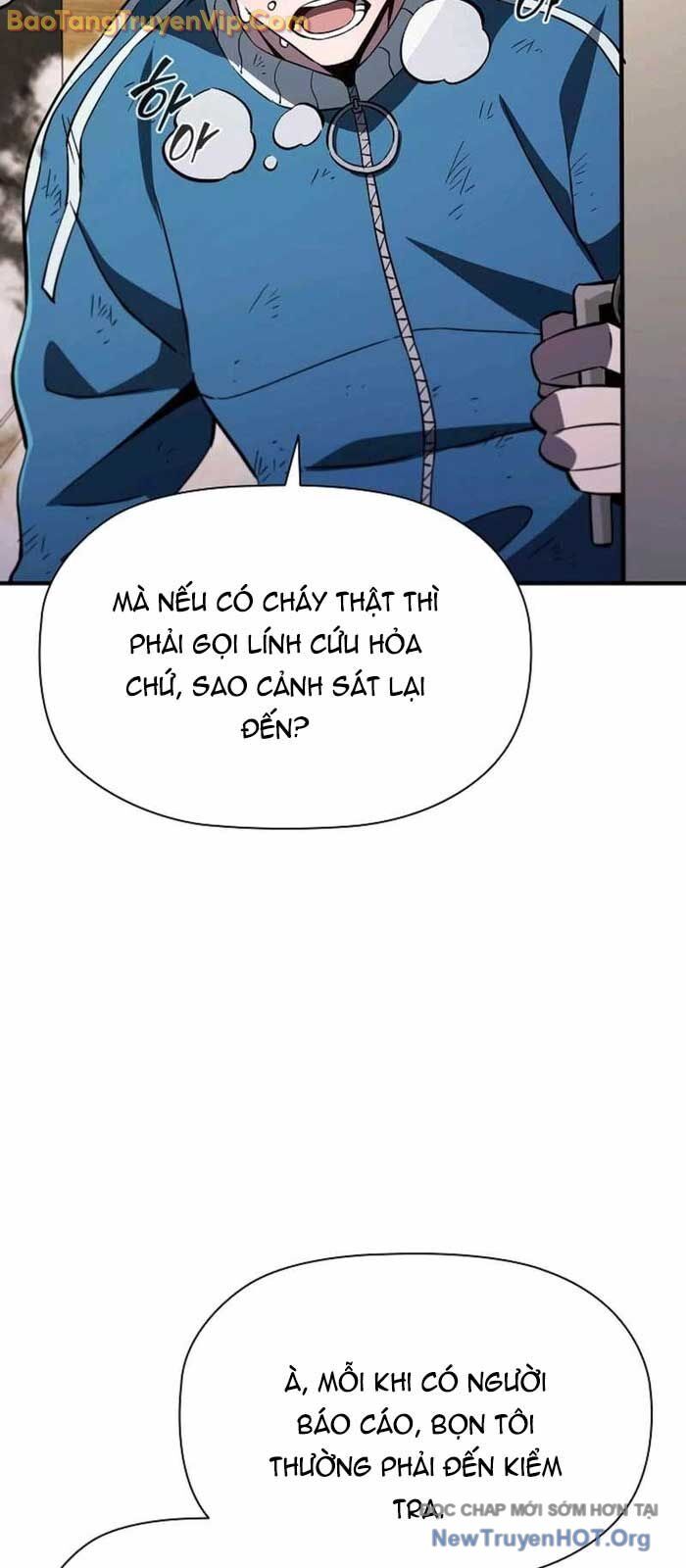 Sinh Tồn Giả Tối Cường Chap 15 - Next Chap 16