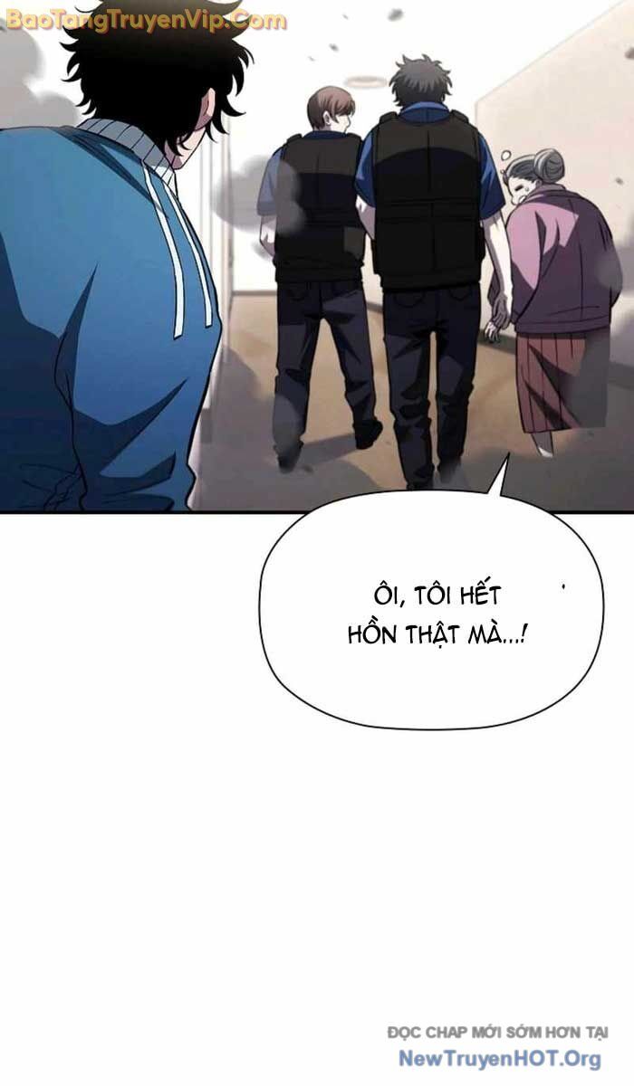 Sinh Tồn Giả Tối Cường Chap 15 - Next Chap 16