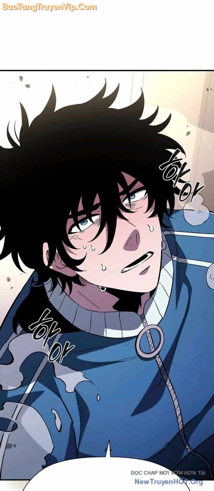 Sinh Tồn Giả Tối Cường Chap 15 - Next Chap 16
