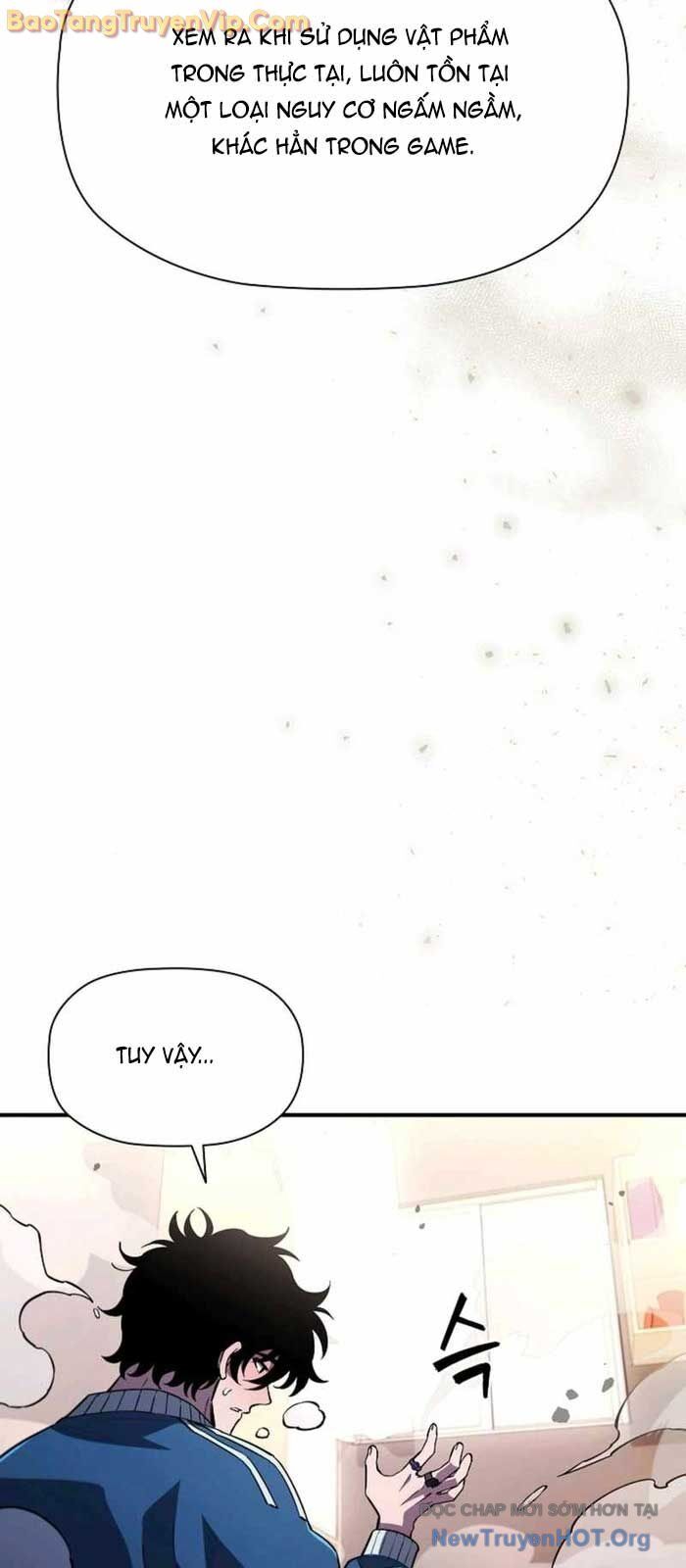 Sinh Tồn Giả Tối Cường Chap 15 - Next Chap 16