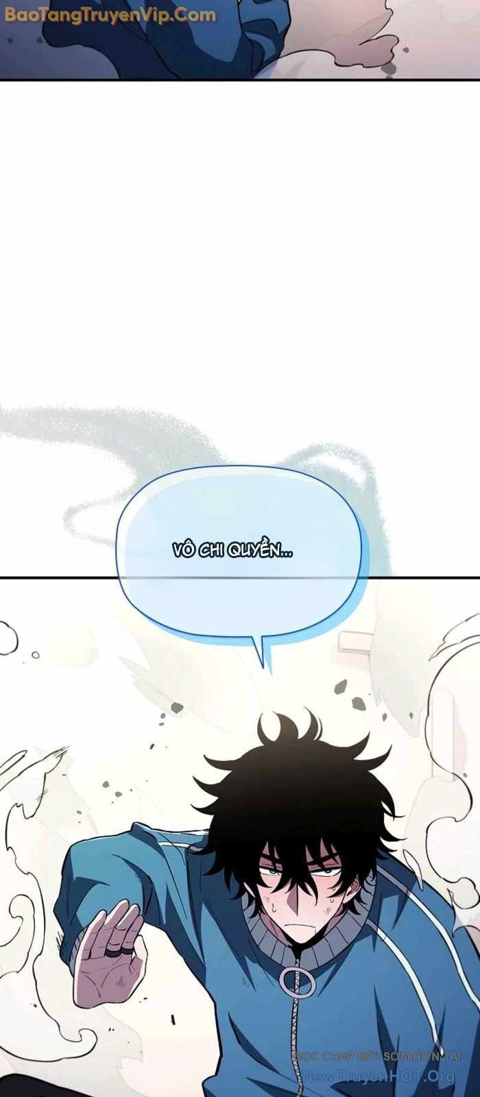 Sinh Tồn Giả Tối Cường Chap 15 - Next Chap 16