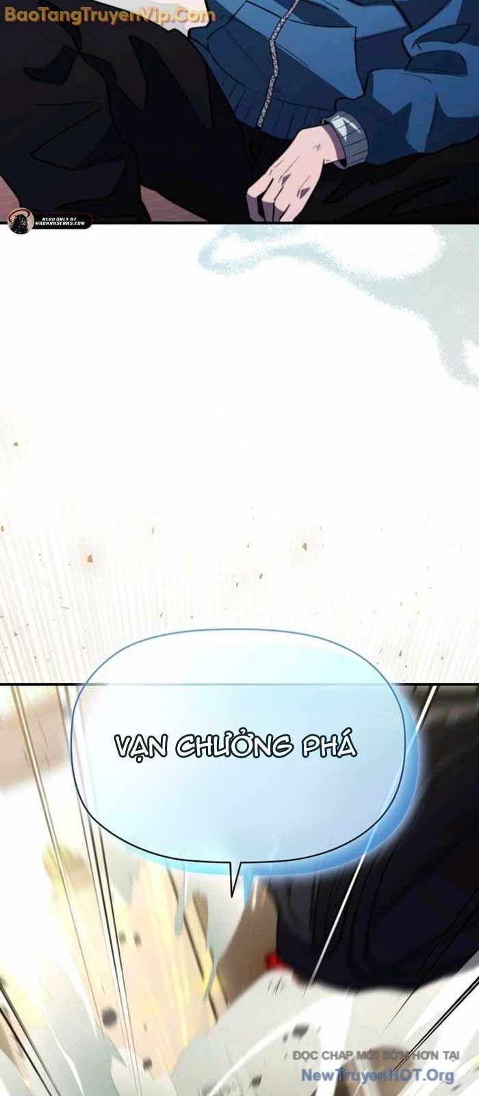 Sinh Tồn Giả Tối Cường Chap 15 - Next Chap 16