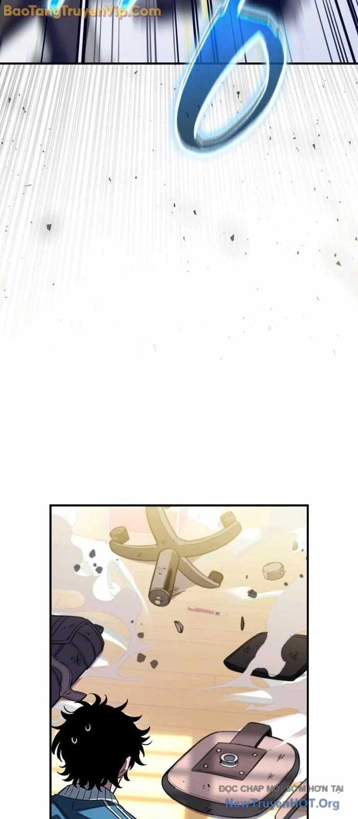 Sinh Tồn Giả Tối Cường Chap 15 - Next Chap 16