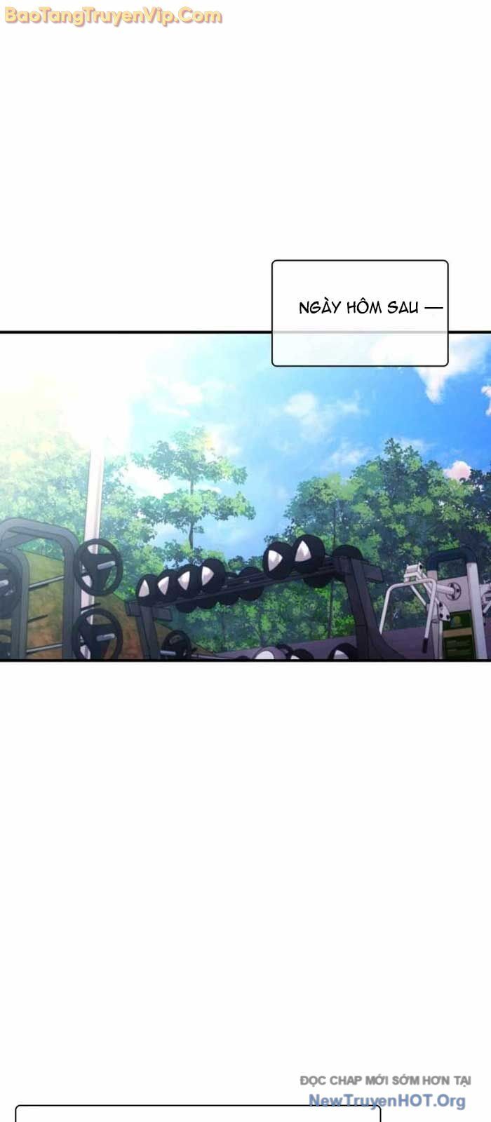 Sinh Tồn Giả Tối Cường Chap 15 - Next Chap 16