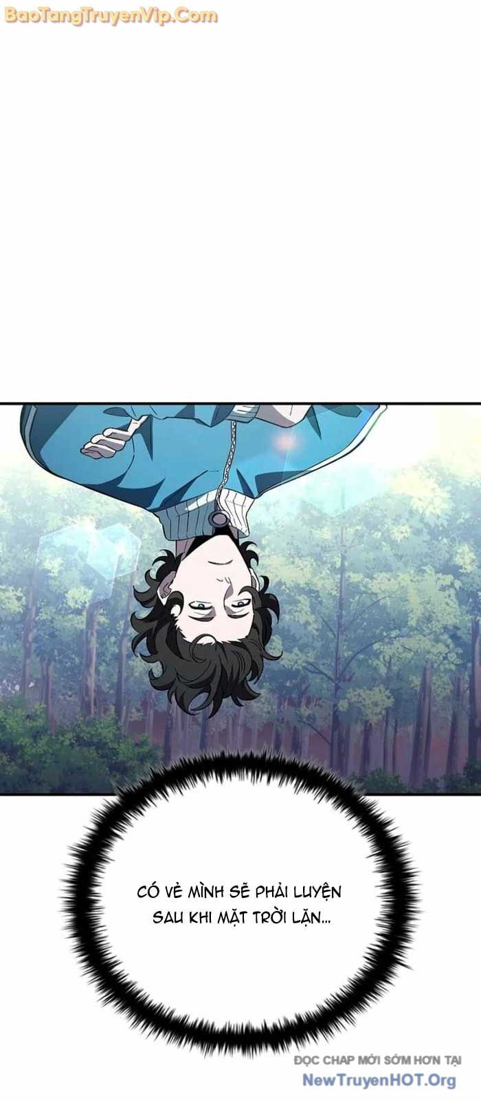 Sinh Tồn Giả Tối Cường Chap 15 - Next Chap 16