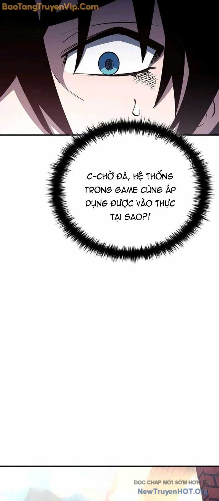 Sinh Tồn Giả Tối Cường Chap 15 - Next Chap 16