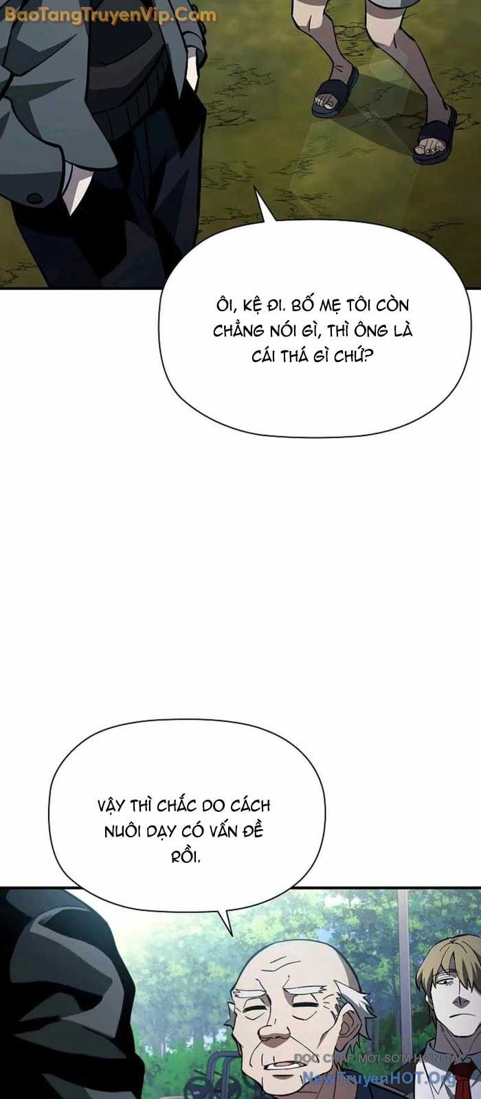 Sinh Tồn Giả Tối Cường Chap 15 - Next Chap 16
