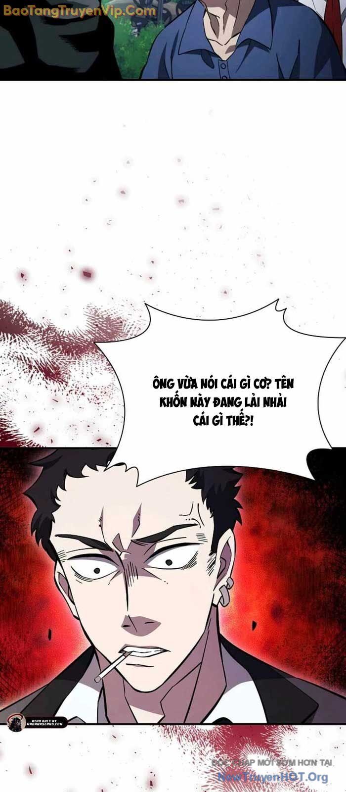 Sinh Tồn Giả Tối Cường Chap 15 - Next Chap 16