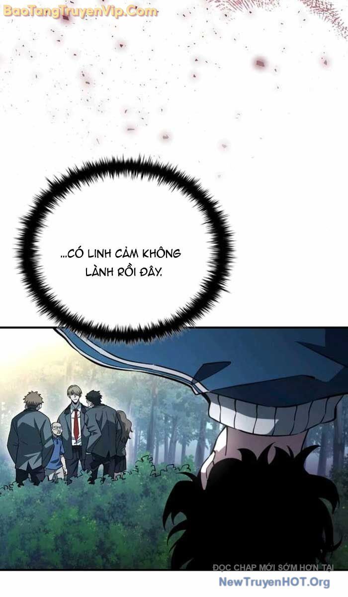 Sinh Tồn Giả Tối Cường Chap 15 - Next Chap 16
