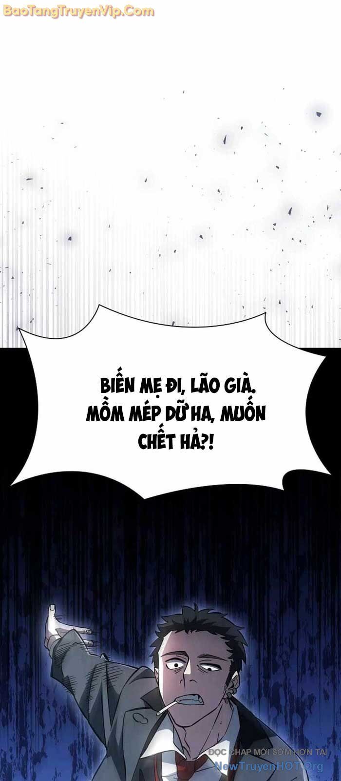 Sinh Tồn Giả Tối Cường Chap 15 - Next Chap 16