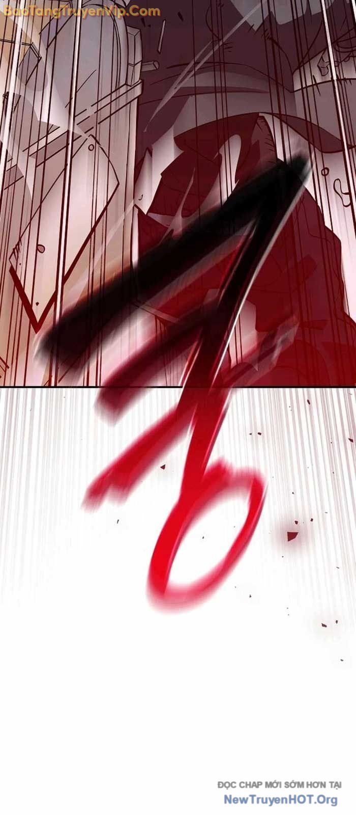 Sinh Tồn Giả Tối Cường Chap 15 - Next Chap 16
