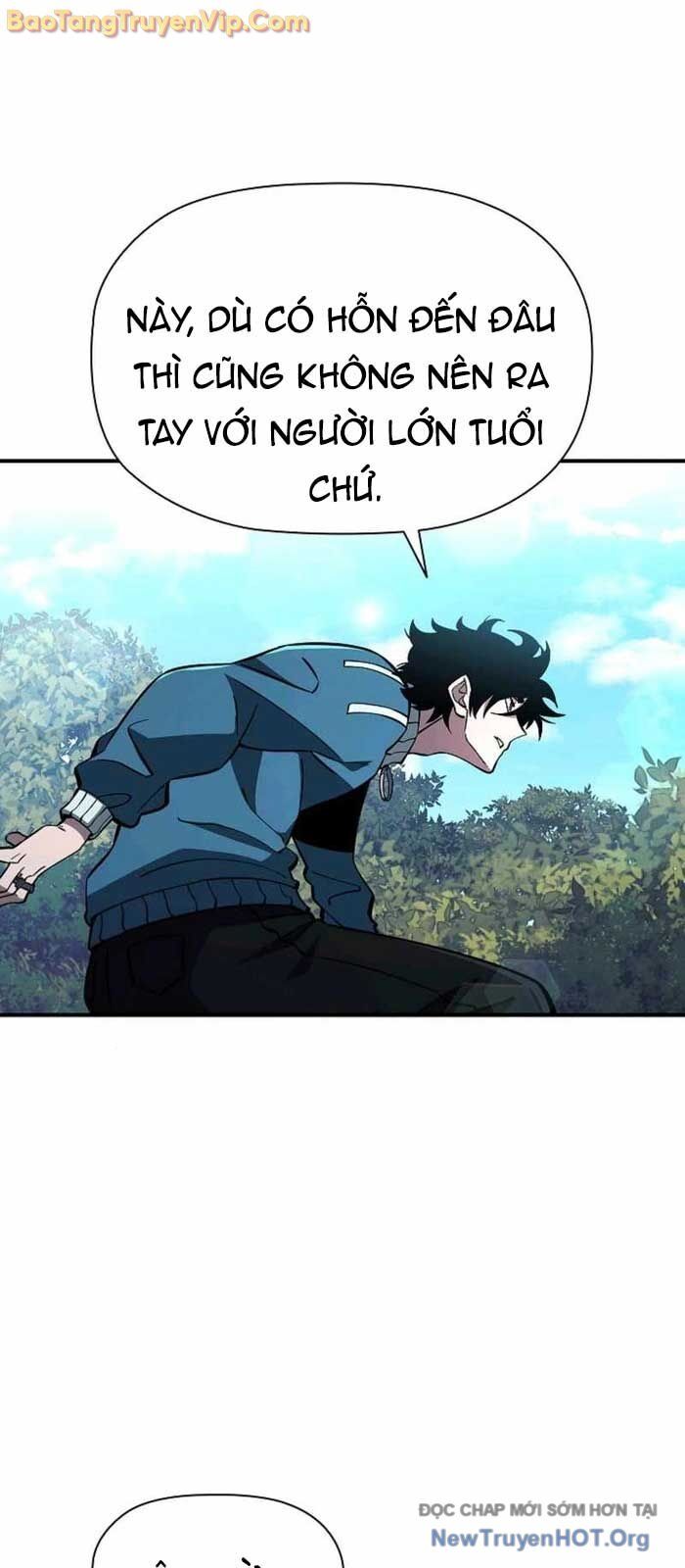 Sinh Tồn Giả Tối Cường Chap 15 - Next Chap 16