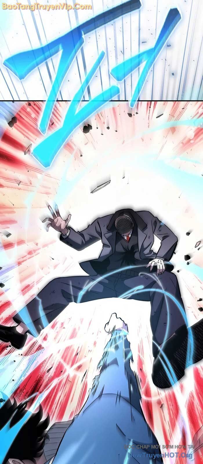 Sinh Tồn Giả Tối Cường Chap 16 - Next Chap 17