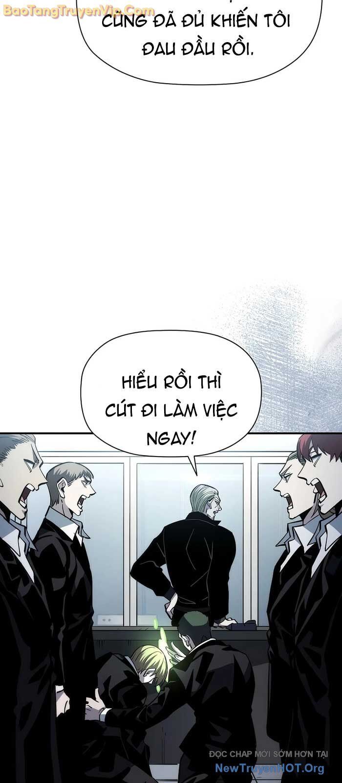 Sinh Tồn Giả Tối Cường Chap 16 - Next Chap 17
