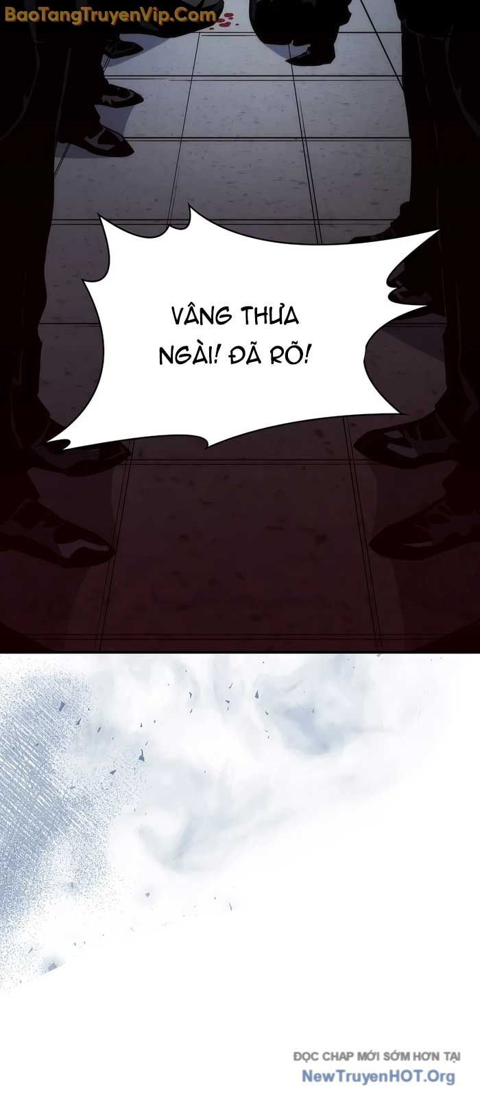 Sinh Tồn Giả Tối Cường Chap 16 - Next Chap 17