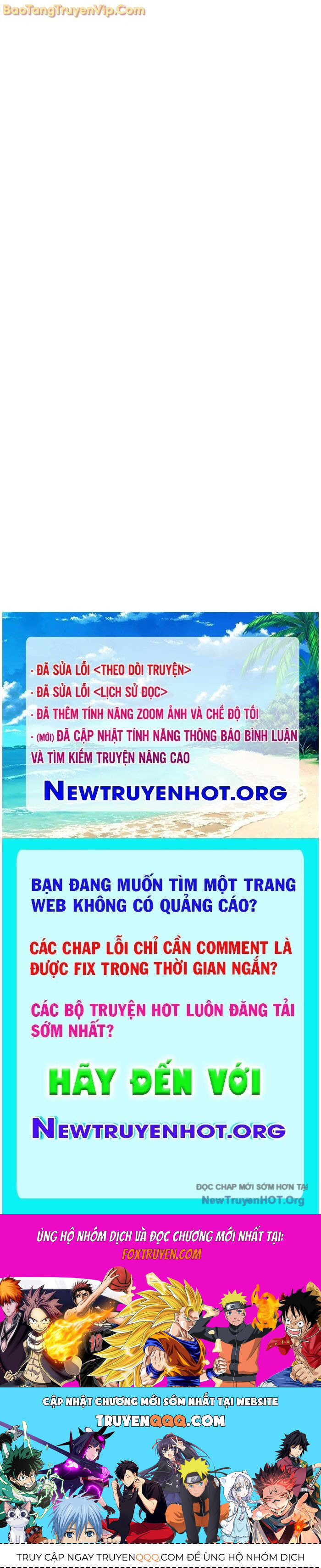 Sinh Tồn Giả Tối Cường Chap 16 - Next Chap 17