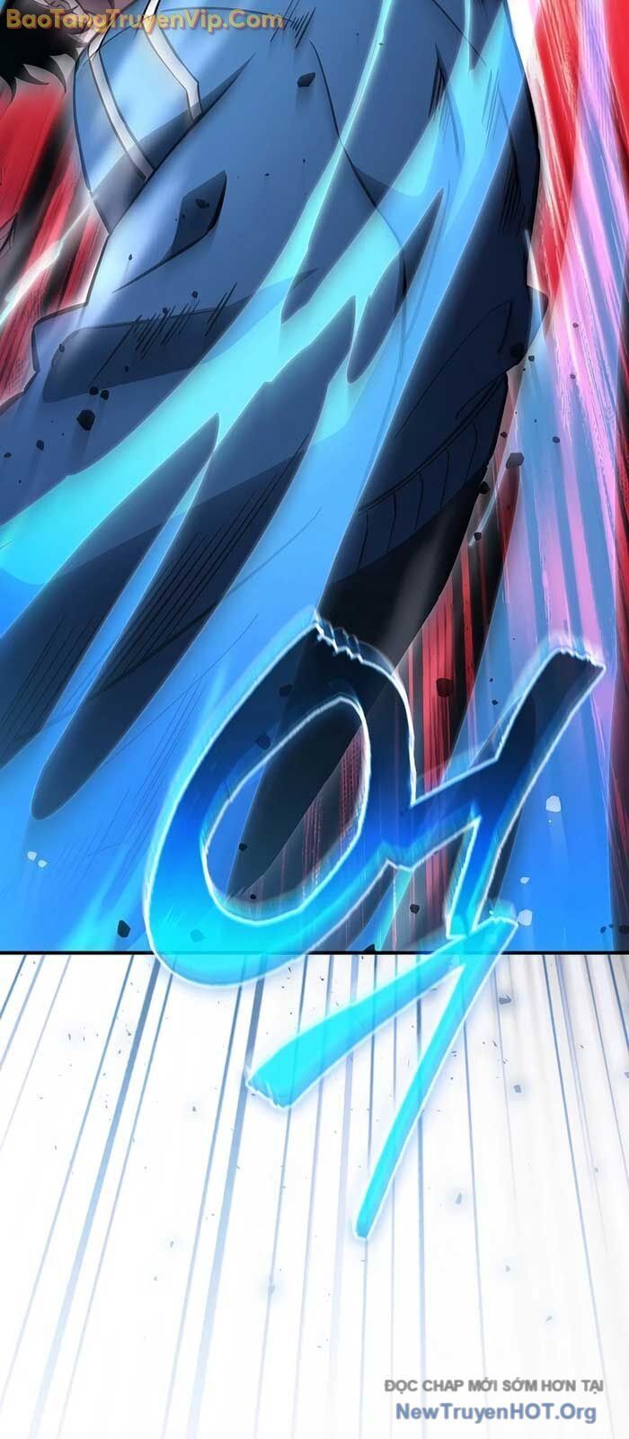 Sinh Tồn Giả Tối Cường Chap 16 - Next Chap 17