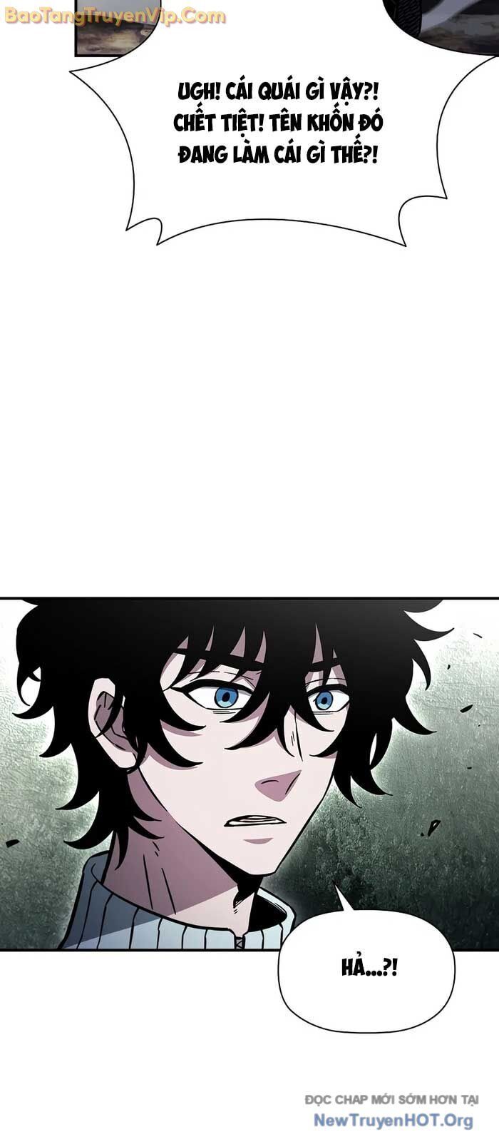 Sinh Tồn Giả Tối Cường Chap 16 - Next Chap 17