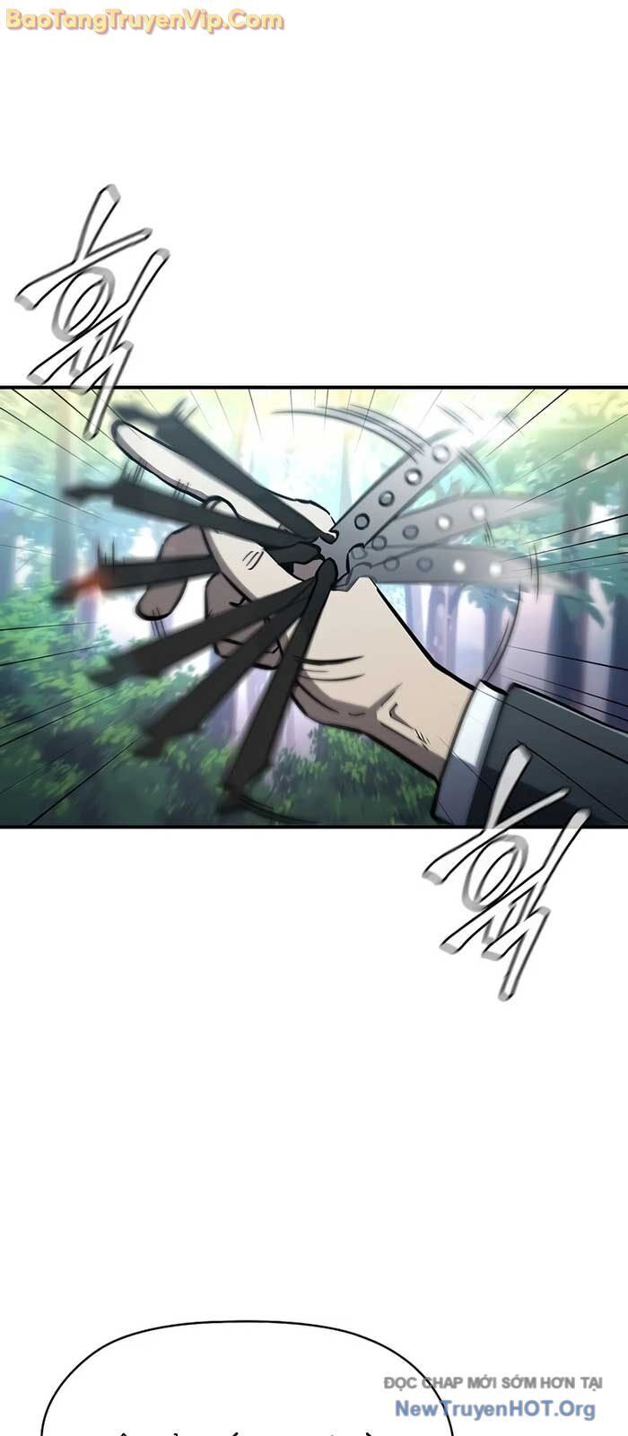 Sinh Tồn Giả Tối Cường Chap 16 - Next Chap 17