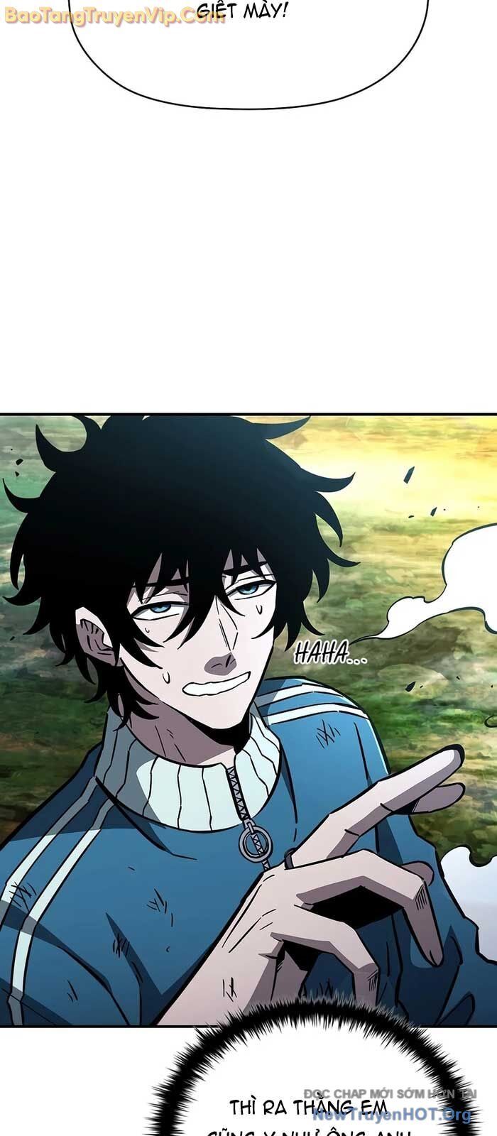 Sinh Tồn Giả Tối Cường Chap 16 - Next Chap 17