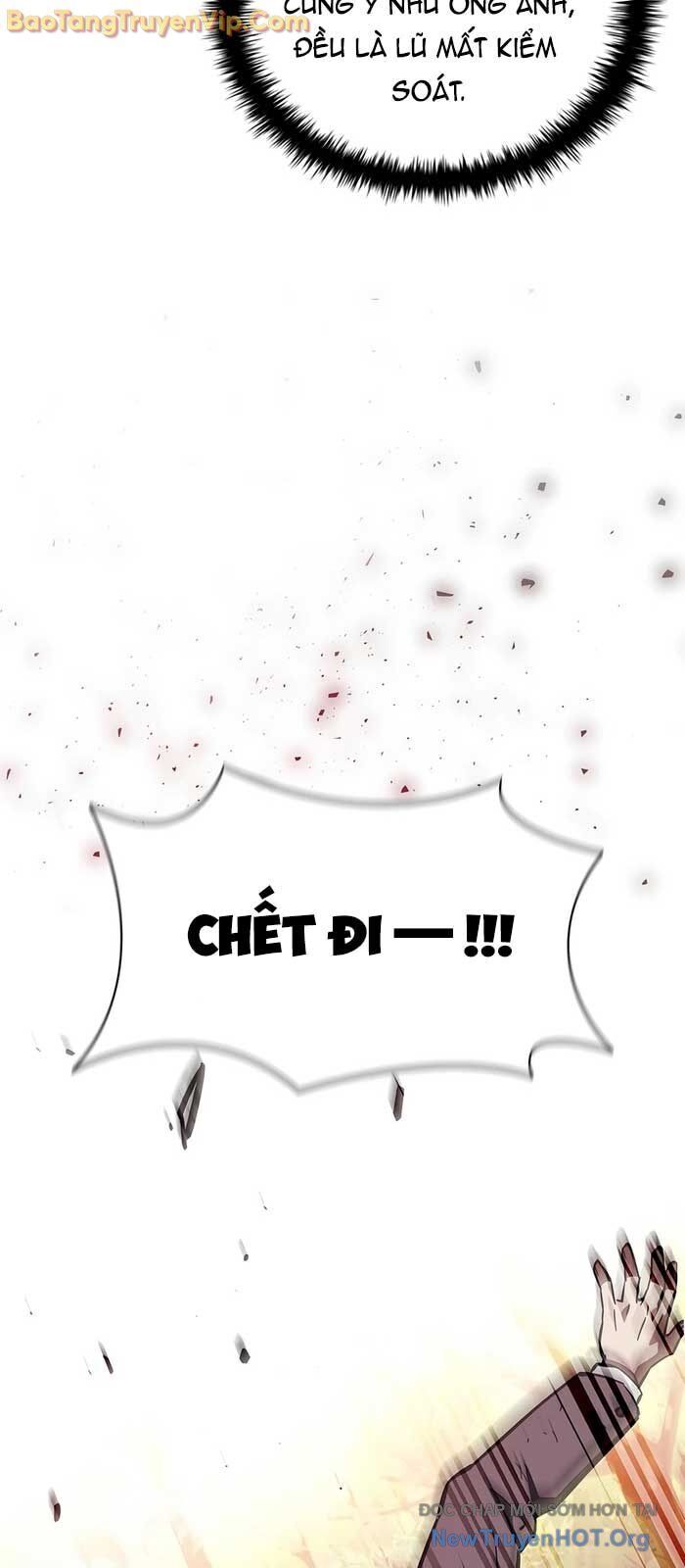 Sinh Tồn Giả Tối Cường Chap 16 - Next Chap 17