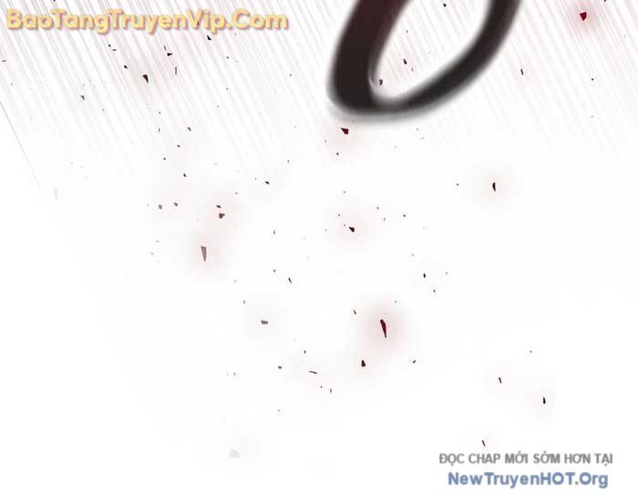 Sinh Tồn Giả Tối Cường Chap 16 - Next Chap 17