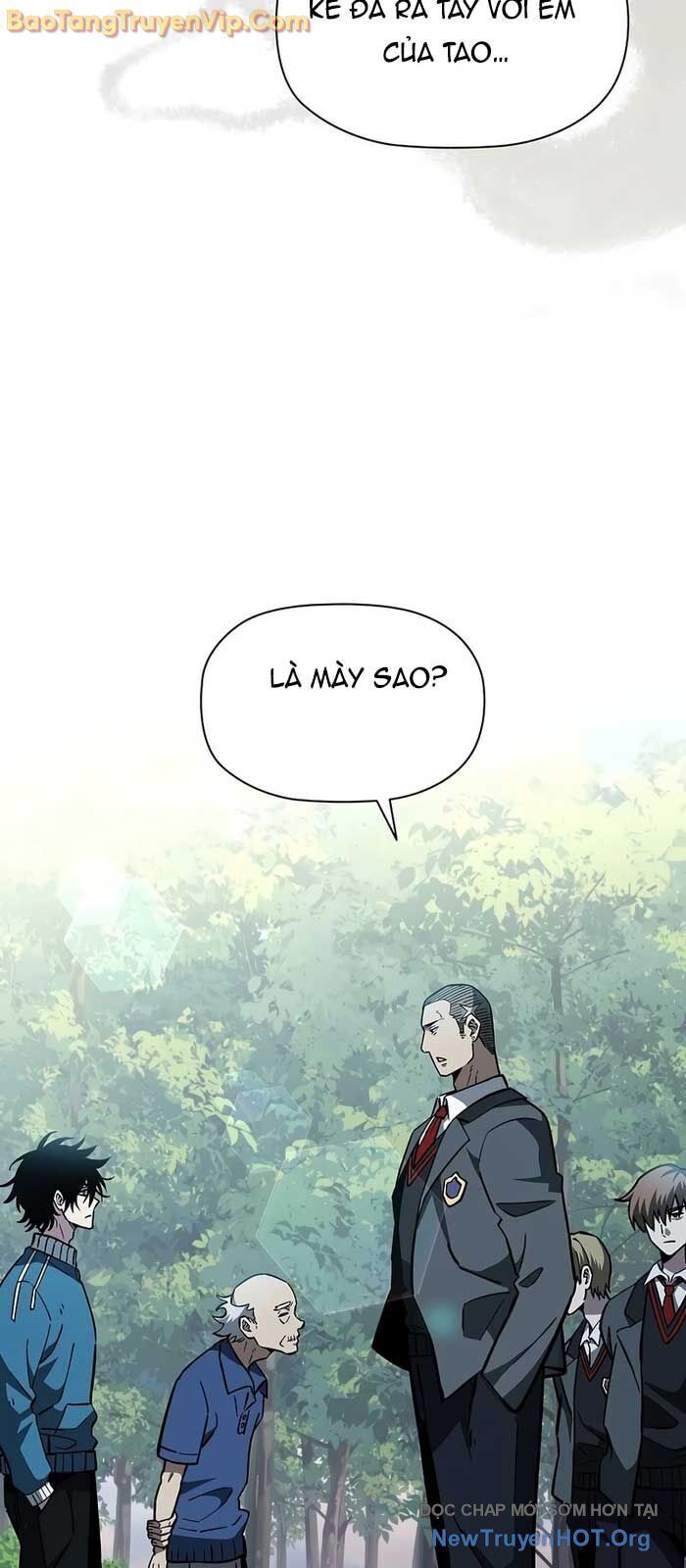 Sinh Tồn Giả Tối Cường Chap 16 - Next Chap 17
