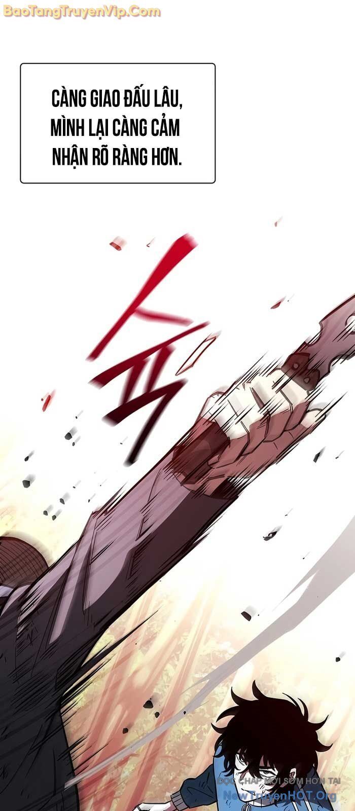 Sinh Tồn Giả Tối Cường Chap 16 - Next Chap 17