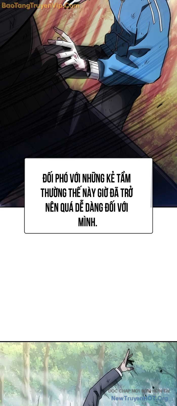 Sinh Tồn Giả Tối Cường Chap 16 - Next Chap 17