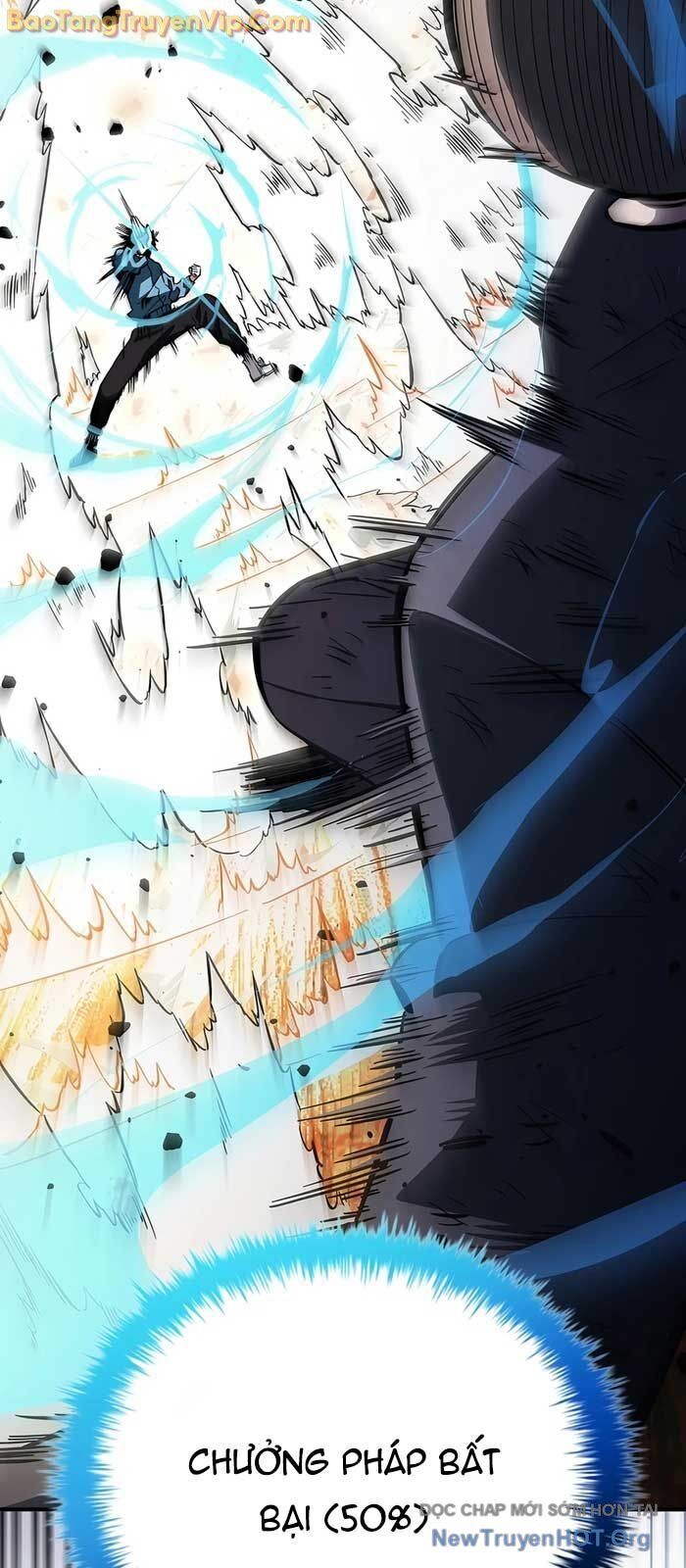 Sinh Tồn Giả Tối Cường Chap 16 - Next Chap 17