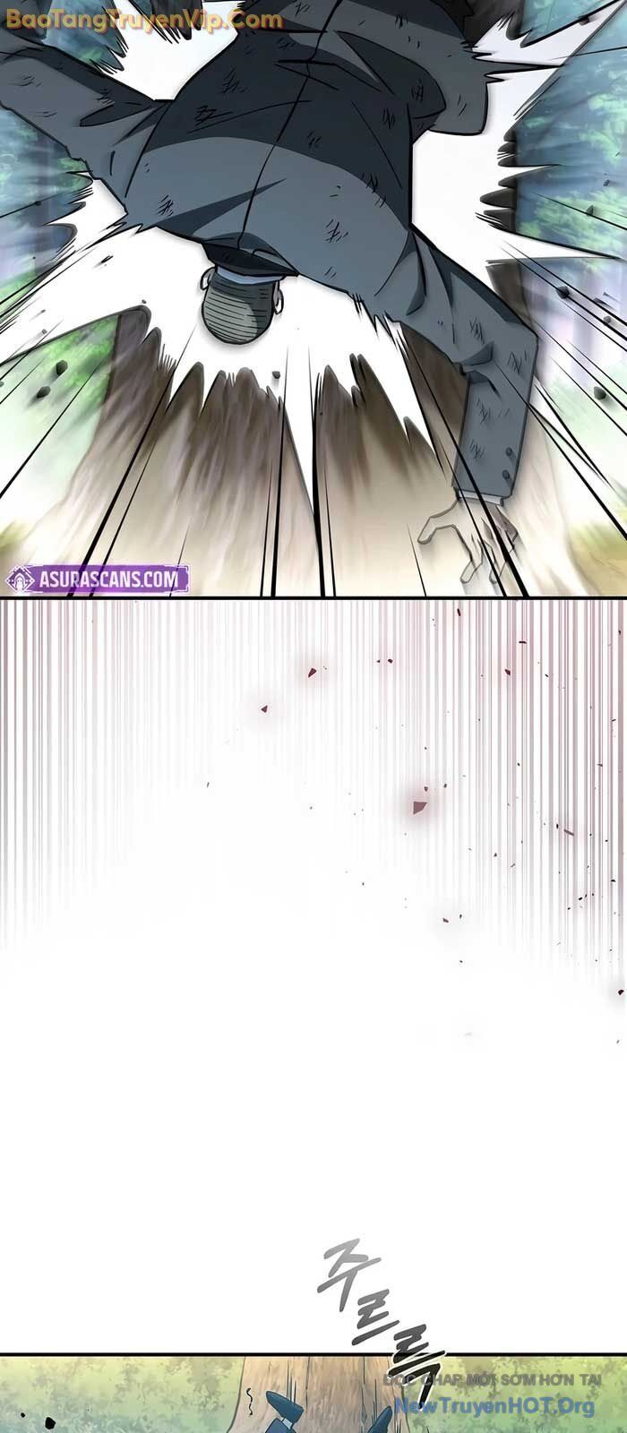 Sinh Tồn Giả Tối Cường Chap 16 - Next Chap 17