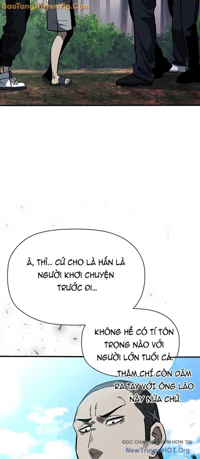 Sinh Tồn Giả Tối Cường Chap 16 - Next Chap 17