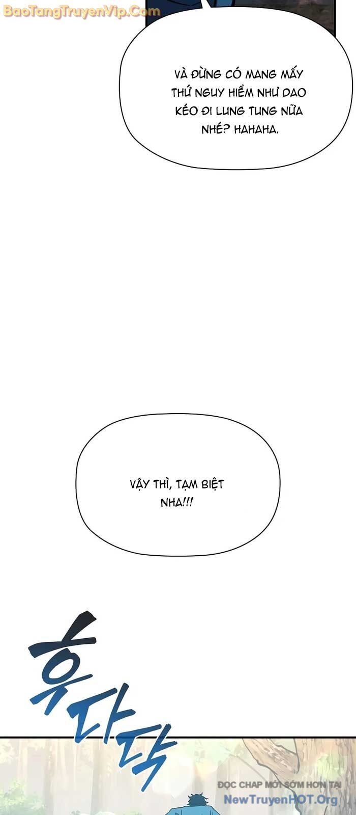 Sinh Tồn Giả Tối Cường Chap 16 - Next Chap 17