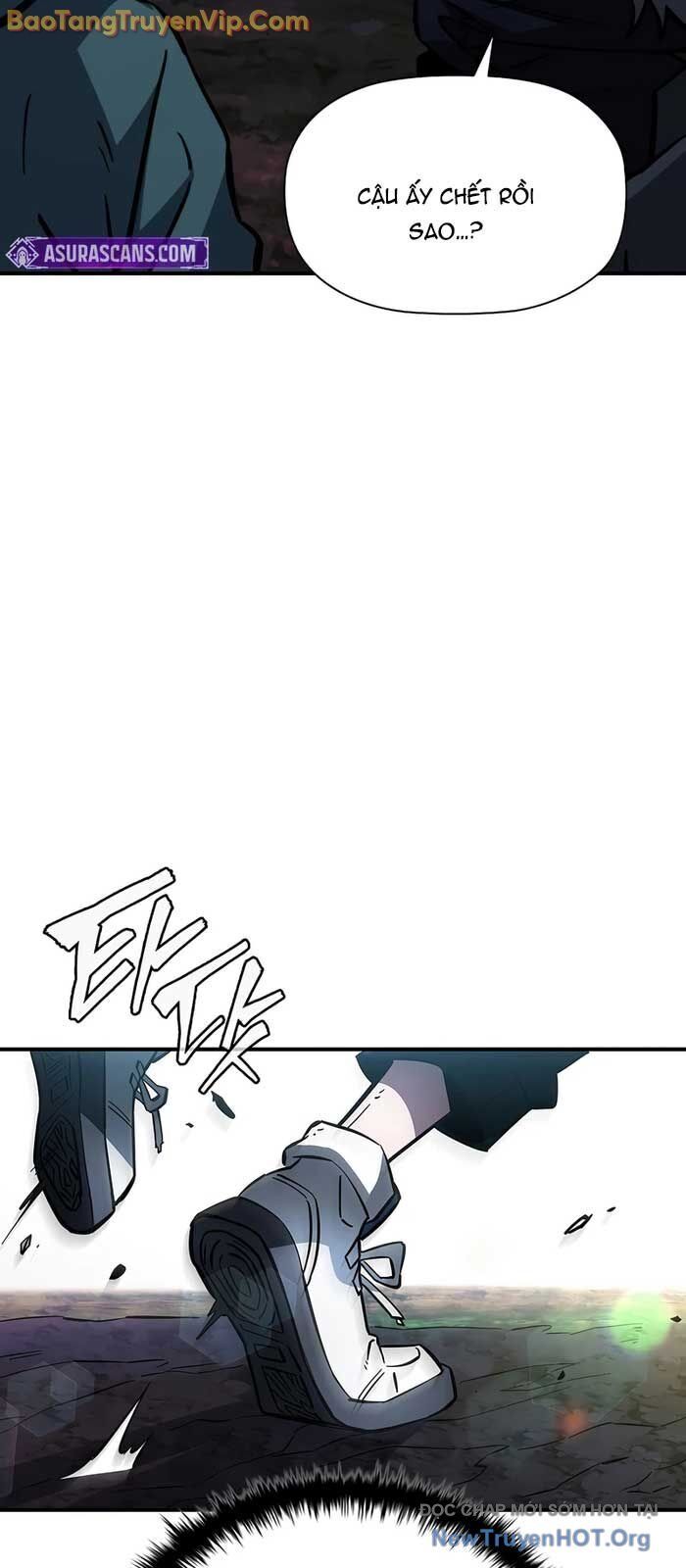 Sinh Tồn Giả Tối Cường Chap 16 - Next Chap 17