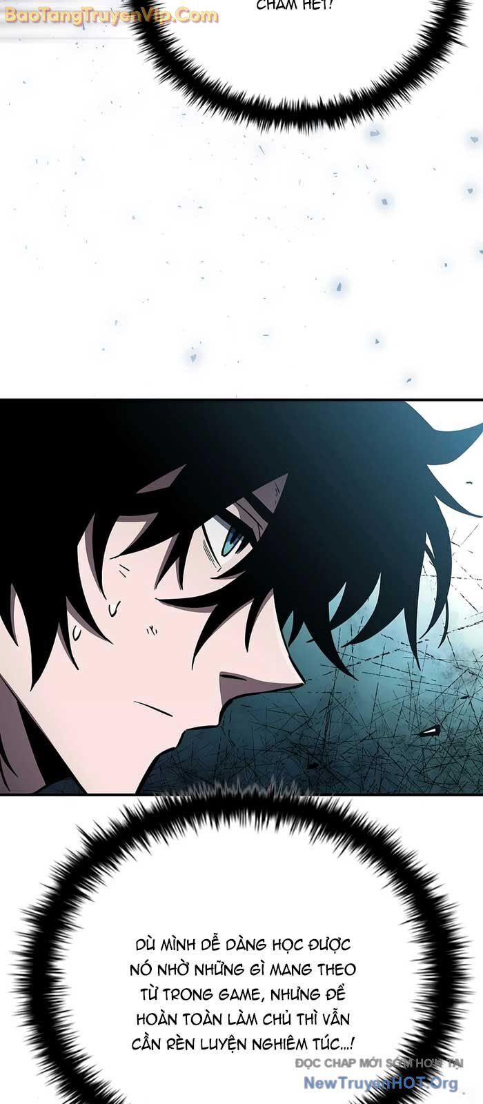 Sinh Tồn Giả Tối Cường Chap 16 - Next Chap 17