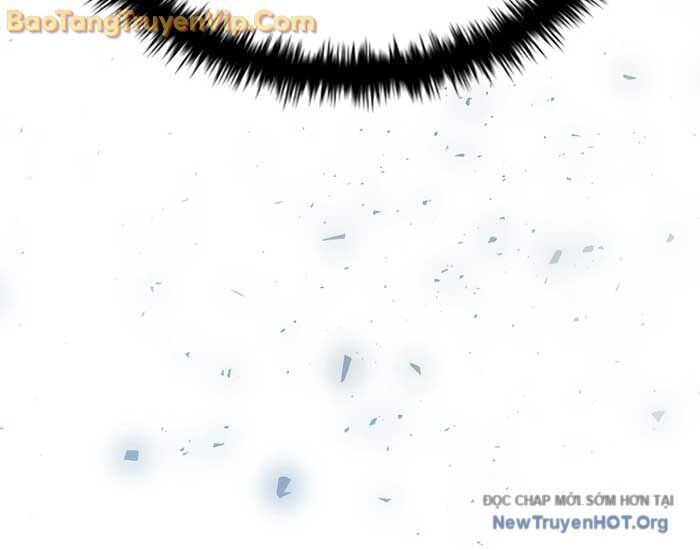Sinh Tồn Giả Tối Cường Chap 16 - Next Chap 17