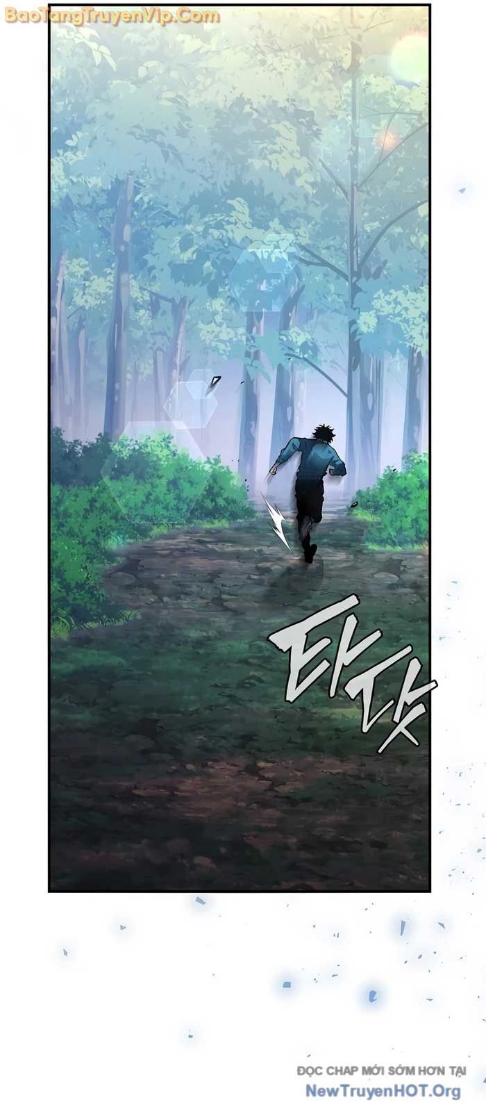 Sinh Tồn Giả Tối Cường Chap 16 - Next Chap 17