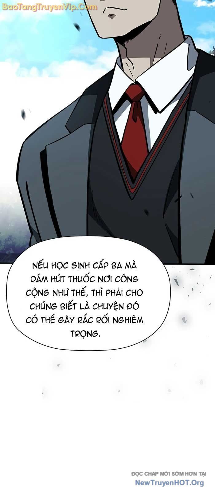 Sinh Tồn Giả Tối Cường Chap 16 - Next Chap 17