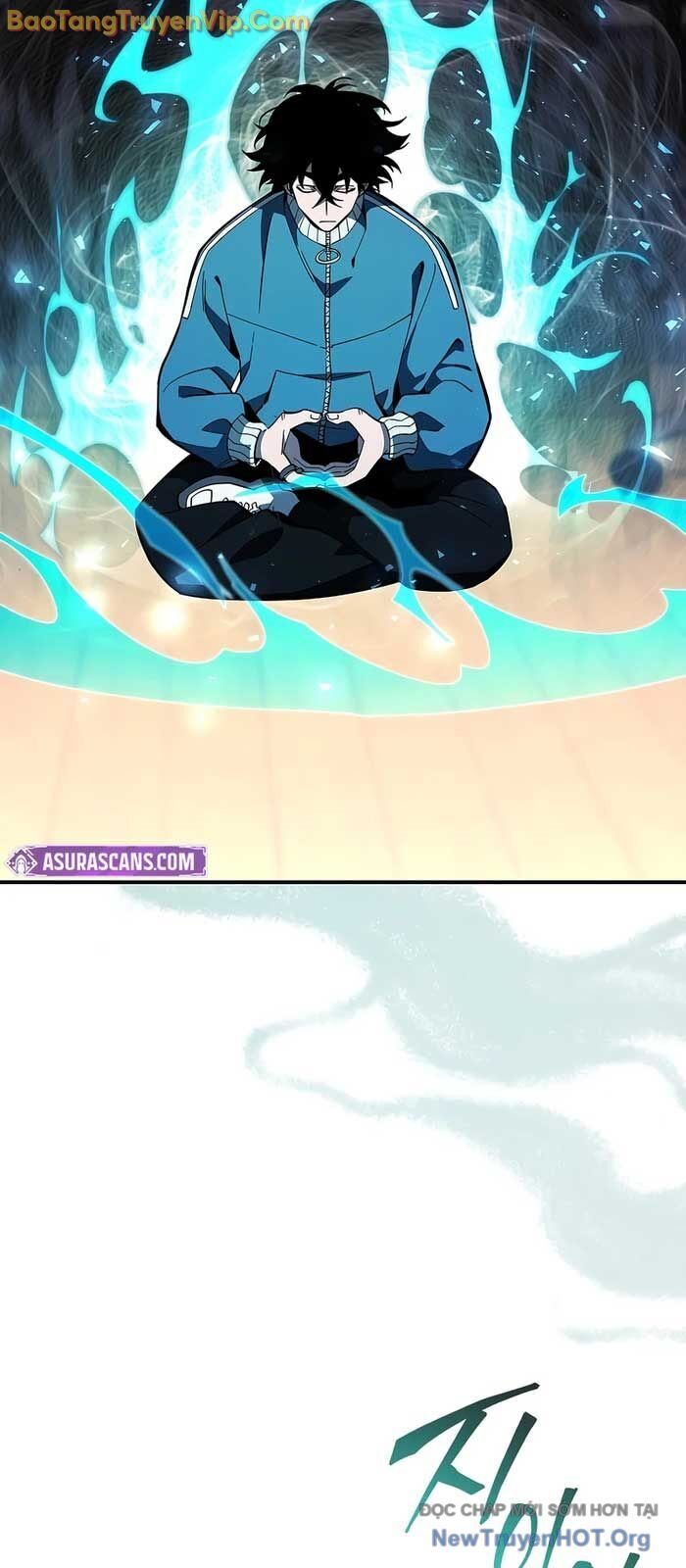 Sinh Tồn Giả Tối Cường Chap 16 - Next Chap 17